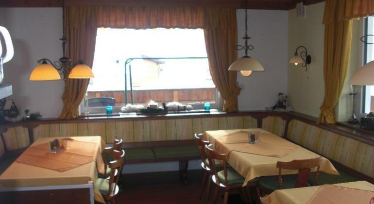 Haus Echo Lech am Arlberg - Photo5