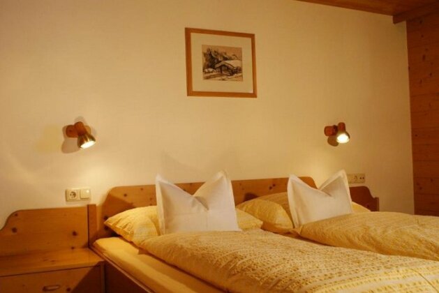 Haus Gstuat - Photo3
