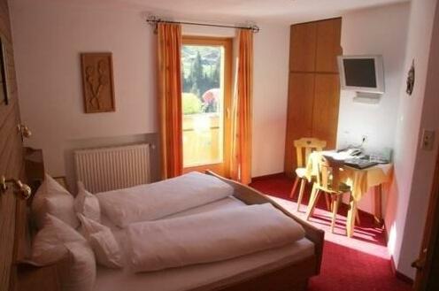Haus Jehle - Photo4