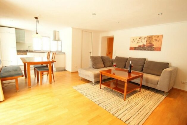 Haus Landbrugg - Photo5