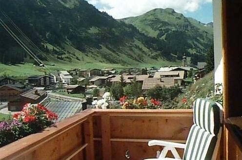 Haus Melitta - Photo2