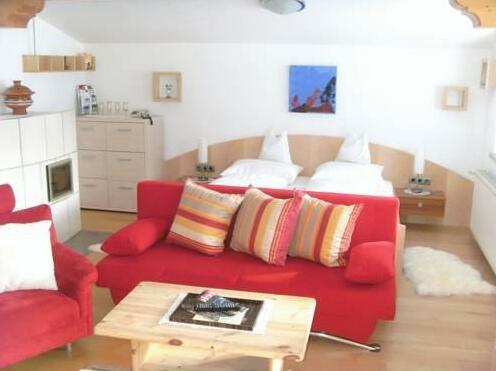 Haus Melitta - Photo5
