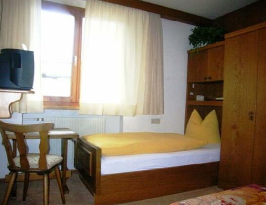 Haus Nenning - Photo2