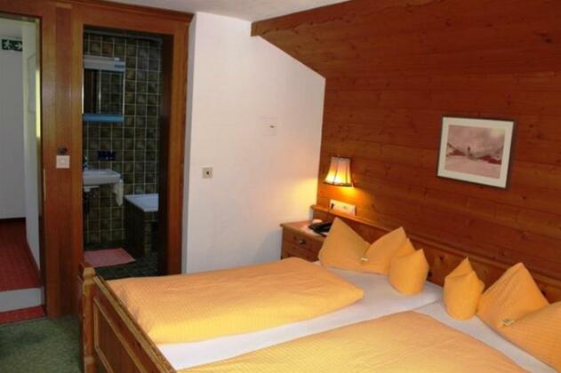 Haus Nenning - Photo3