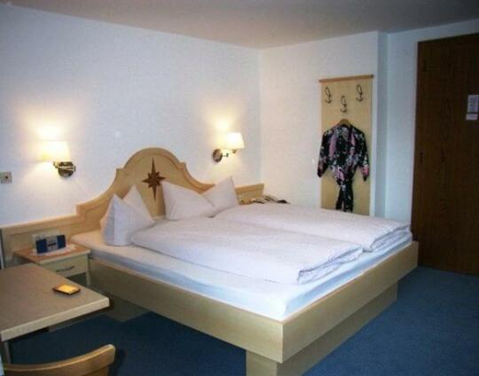 Haus Nenning - Photo4