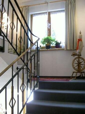 Haus Quellenhof - Photo2
