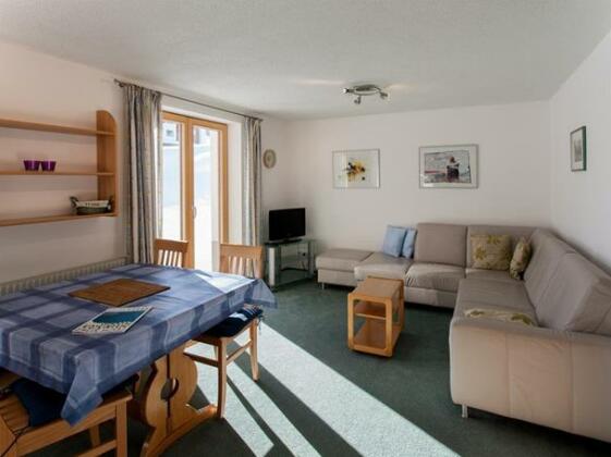 Haus Ricarda - Photo2