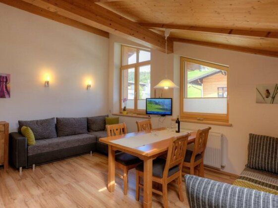 Haus Ricarda - Photo3
