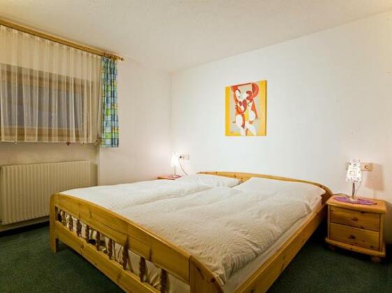 Haus Ricarda - Photo4