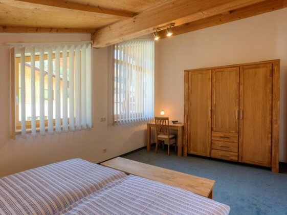Haus Ricarda - Photo5