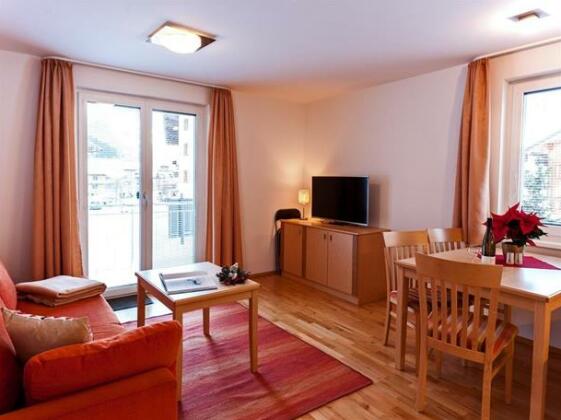 Haus Sebastian - Photo2