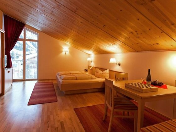 Haus Sebastian - Photo3