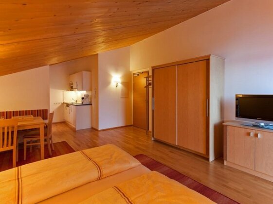 Haus Sebastian - Photo4