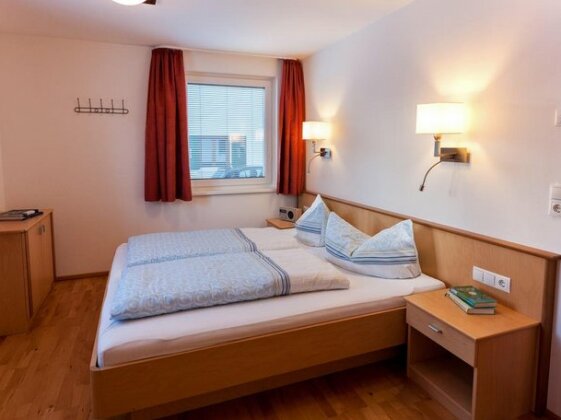 Haus Sebastian - Photo5