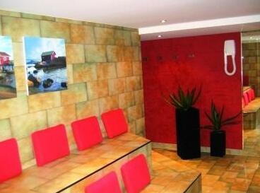 Haus Tannegg - Photo4