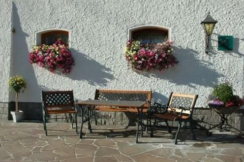 Haus Waldesruh - Photo4