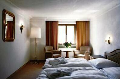 Hinterwies - Photo5
