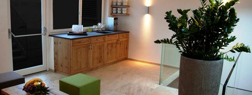 Hotel Acerina - Photo5