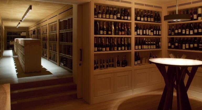 Hotel Almhof Schneider - Photo3