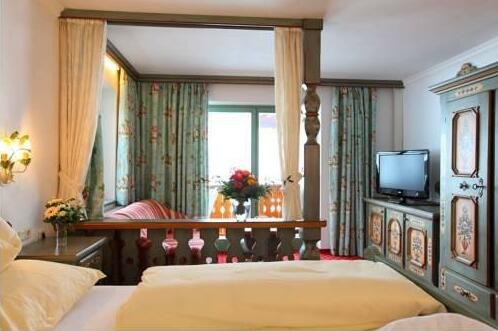 Hotel Anemone - Photo3