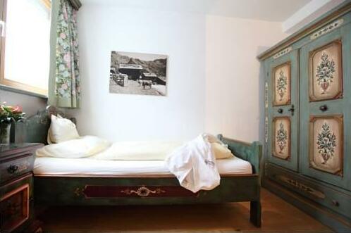 Hotel Anemone - Photo4