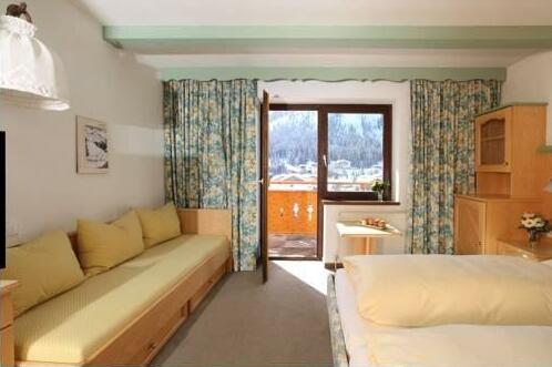 Hotel Anemone - Photo5