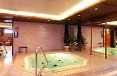 Hotel Bergkristall Lech am Arlberg - Photo2