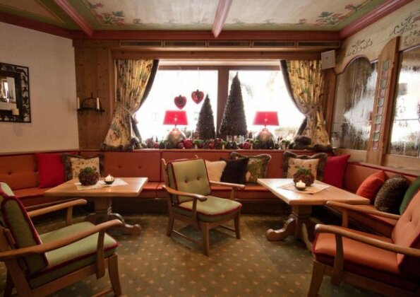 Hotel Knappaboda - Photo4