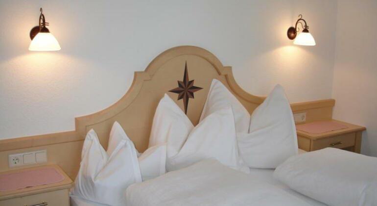 Hotel Kristall Lech am Arlberg - Photo5