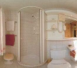 Hotel Montfort Lech am Arlberg - Photo2