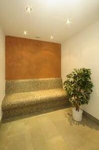 Hotel Montfort Lech am Arlberg - Photo3
