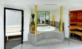 Hotel Montfort Lech am Arlberg - Photo4