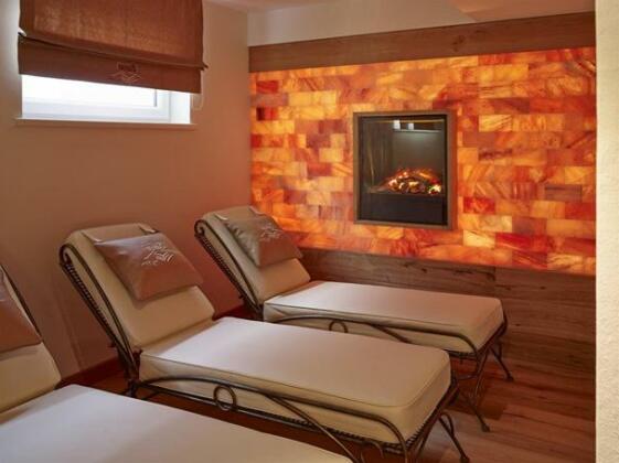 Hotel-Pension Bianca - Photo3