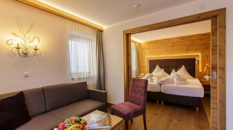 Hotel Plattenhof - Photo5