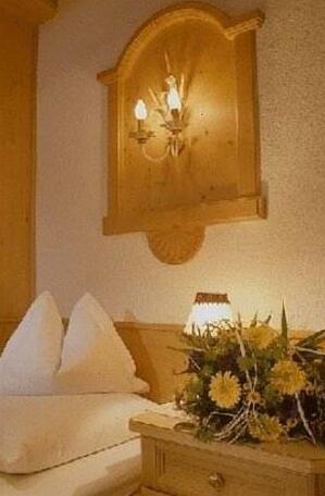 Pension Cafe Fritz - Photo5