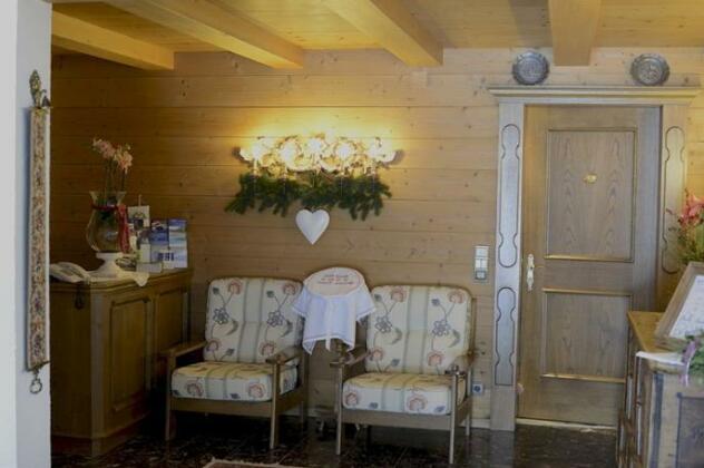 Pension Daniel - Photo4