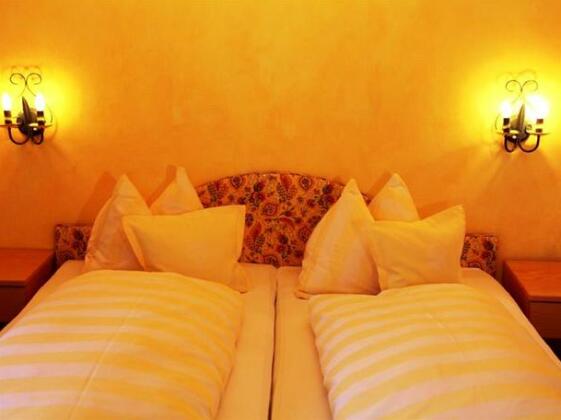 Pension Gradenburg - Photo3