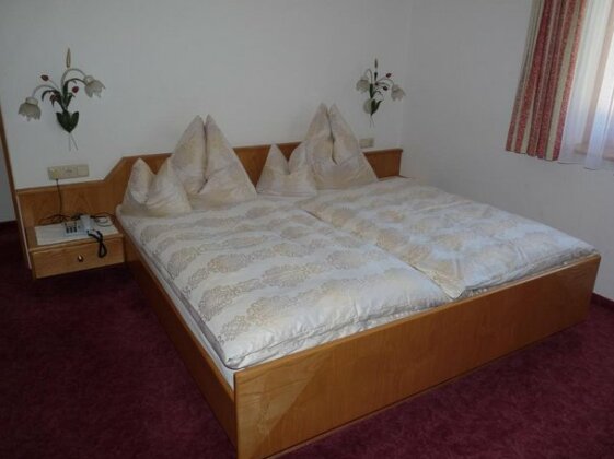 Pension Mallaun - Photo2