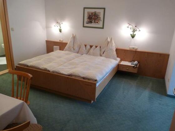 Pension Mallaun - Photo3