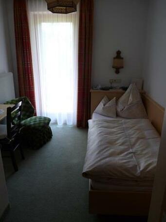Pension Mallaun - Photo4