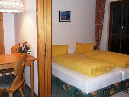 Pension Muntanella - Photo2