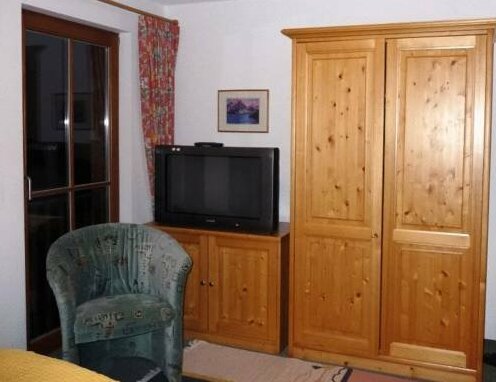 Pension Muntanella - Photo4