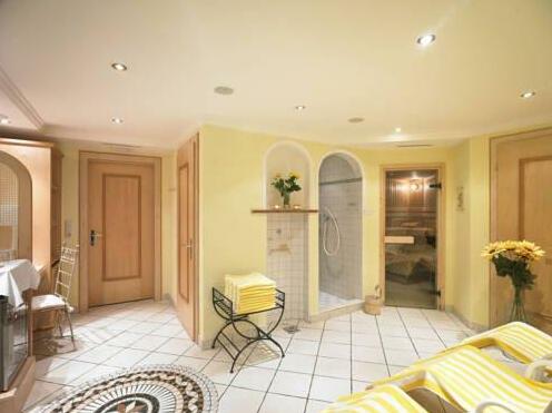Pension Regina - Photo3