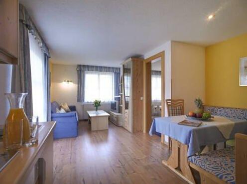 Pension Regina - Photo4