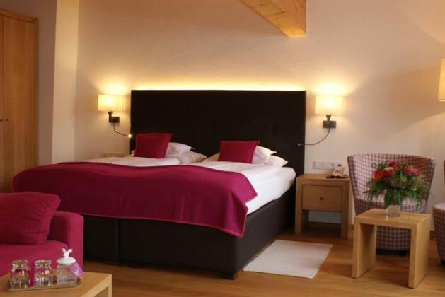 Pension Schneider - Photo2