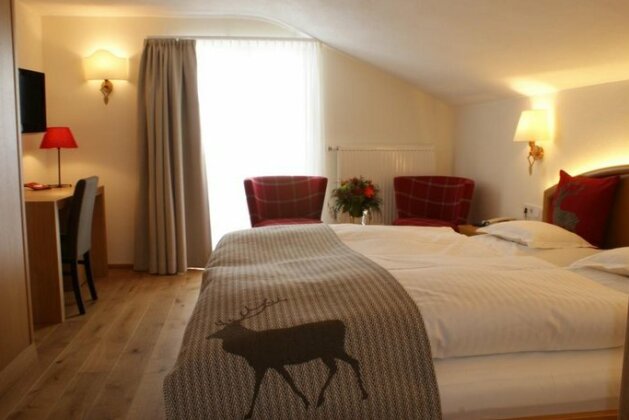 Pension Schneider - Photo4