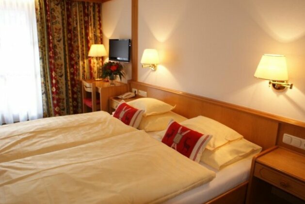 Pension Schneider - Photo5