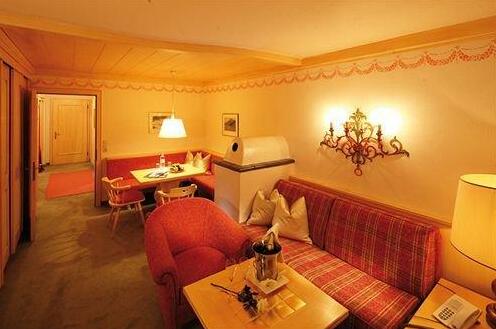 Pfefferkorn's Hotel - Photo4