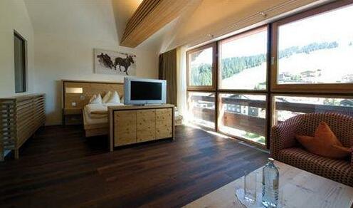 Pfefferkorn's Hotel - Photo5
