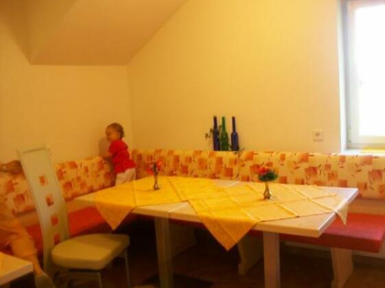 Apartment Haus Millauer - Photo4